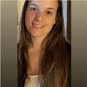 Profesor especializado en adultos. Clases virtuales. Preparación de exámenes internacionales